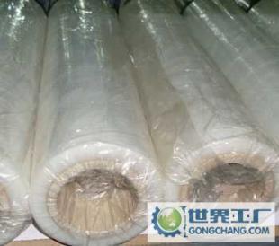 深圳市南山区保护膜 拉伸膜 缠绕膜捆箱膜 电线膜_包装_世界工厂网中国产品信息库